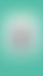 Evangelho no Lar virtual