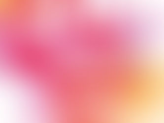 Jantar das Mães 2018