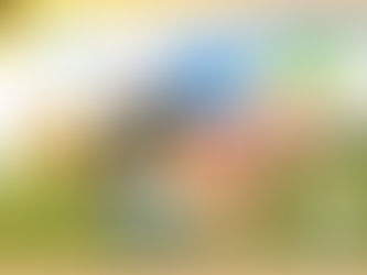 Capa também é lugar de criança