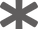 PathIconKTS.png