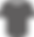 t-shirtIconKTS8.png