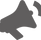 bullhornIconKTS.png