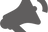 bullhornIconKTS.png