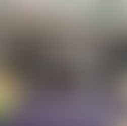 第２８回清田区少年少女剣道大会