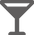 glass-martini-altIconKTS.png