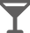 glass-martini-altIconKTS.png