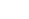 air cond.png