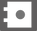 safeIconKTS.png