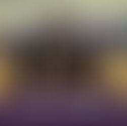 第25回札幌大学剣紫杯剣道大会