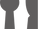 fork-knifeIconKTS7.png