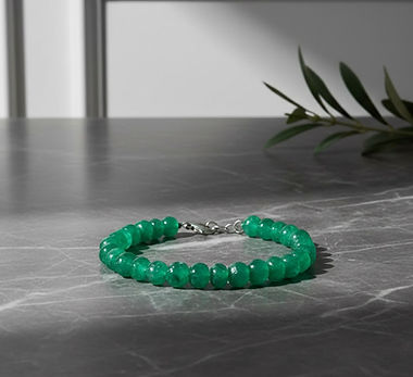 unnamed (1)_edited.jpg