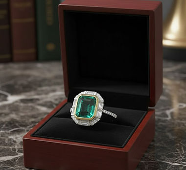 unnamed (3)_edited.jpg