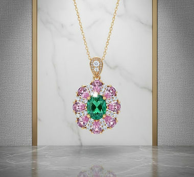 unnamed (1)_edited.jpg