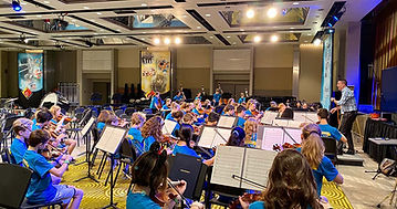 disney-imagination-campus-soundtrack-sessions-instrumental-2.jpeg