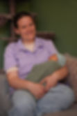 Afbeelding van Myrthe Woddema.jpg
