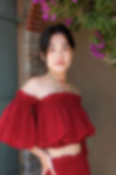 unnamed (4).jpg