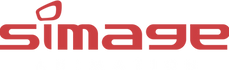 simage_EYE_v05.png