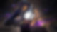 Sherlock_contact page.jpg