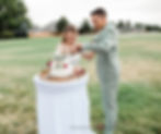 cake cutting, sword