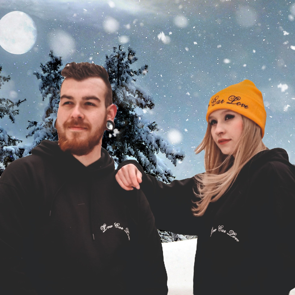 Miniaturbild: Wintermütze