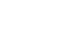 logoКП