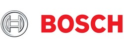 bosch-logo