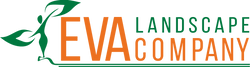 Logo EVA 2019_ENG