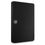 Miniatura: HD Externo 2TB Apple Seagate Expansion   USB, Preto - STKM2000400