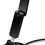 Miniatura: Adaptador Sem Fio Usb Tp-link Archer T9uh Ac1900 Dual Band