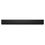 Miniatura: HD Externo 2TB Apple Seagate Expansion   USB, Preto - STKM2000400