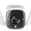 Miniatura: Câmera De Segurança Tp-link Outdoor Tapo C310 1080p Wi-fi