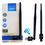 Miniatura: Usb Wireless 150mbps Knup Kp-aw156