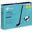 Miniatura: Adaptador Wireless TP-Link USB 2.0 AC600 Archer T2U Plus