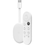 Miniatura: Chromecast 4 Google Tv Branco Wi-fi Hdmi 4k