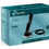 Miniatura: Adaptador Sem Fio Usb Tp-link Archer T9uh Ac1900 Dual Band