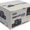 Miniatura: CAIXA DE SOM PC KNUP KP-7023 12W