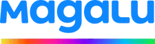 Magalu_(2019).svg.webp