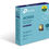 Miniatura: Adaptador Usb Tp-Link Archer T2U Nano Ac600 Dual Band Wifi