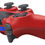 Miniatura: Controle para PS4 DualShock 4 Joystick Manete Sem Fio Bluetooth MAGMA R