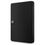 Miniatura: HD Externo 2TB Apple Seagate Expansion   USB, Preto - STKM2000400