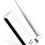 Miniatura: Adaptador Usb Wireless Tp-link Tp-wn722n