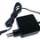 Miniatura: FONTE NOTEBOOK KP-519D 45W 19V 2.37A ASUS