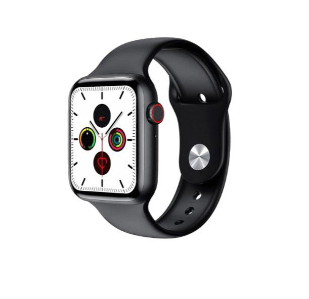 Miniatura: Relogio Smatch Watch IWO W26 WATCH 6 IOS/Android
