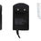 Miniatura: Fonte Regulável Universal 30w 7 Pinos Até 3.0a 3v 12v Bivolt