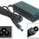 Miniatura: Fonte Carregador para Notebook HP  | 19.5V 3.33A 65W Pino 4.5 X 3.0 mm