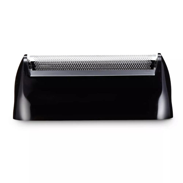Miniatura: Barbeador Kemei Km-2024 Preto 100v/240v