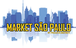 LOGO-00.png