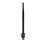 Miniatura: Usb Wireless 150mbps Knup Kp-aw156