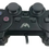 Miniatura: Controle Usb PS2 Altomex Alto-2 Manete Joystick Pc Gamer Computador