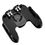 Miniatura: Controle H9B L1 L2 / R1 R2 Com Cooler Bateria Android / iOS (iPhone) / Free Fire